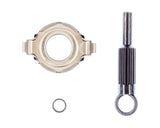 Exedy 1993-1995 Mazda RX-7 R2 Hyper Series Acc. Kit Incl Release/Pilot Bearing & Alignment Tool Exedy Clutch Rebuild Kits  AXOPROS