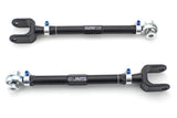 SPL Parts Titanium Series Nissan S14 Rear Toe Arms - Dogbone Version SPL Parts Suspension Arms & Components  AXOPROS