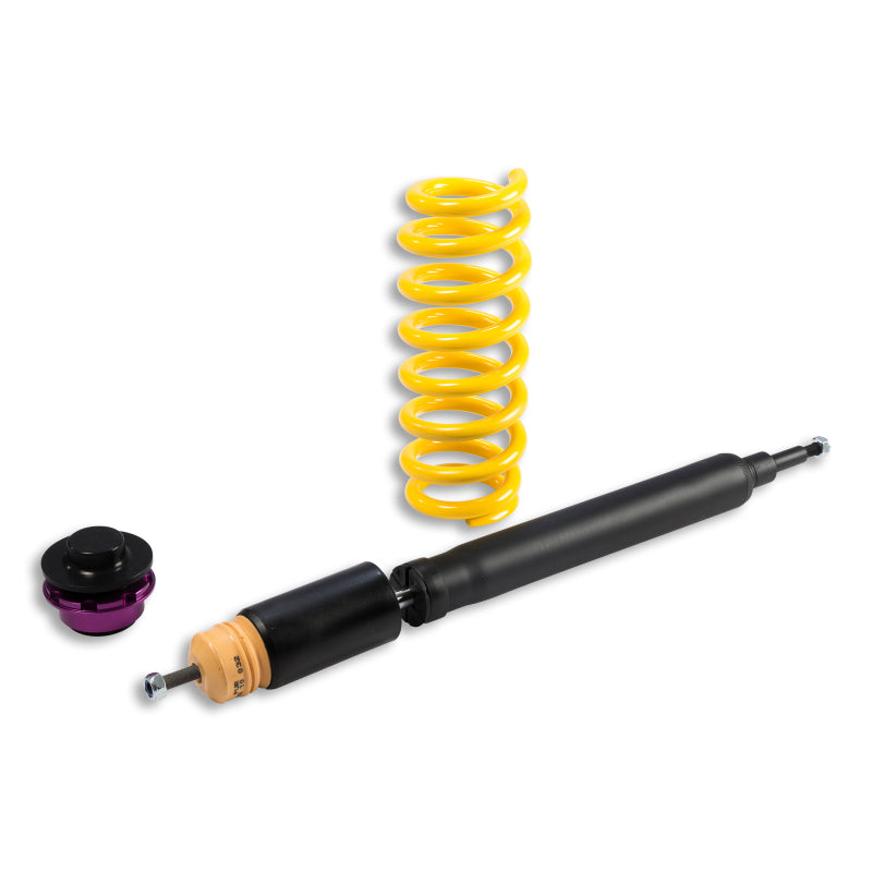 KW Coilover Kit V1 BMW 3series E90/E92 2WDSedan + Coupe KW Coilovers  AXOPROS