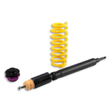 KW Coilover Kit V1 BMW 3series E90/E92 2WDSedan + Coupe KW Coilovers  AXOPROS
