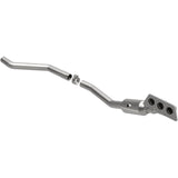California Manifold Catalytic Converter MagnaFlow Exhaust Products Catalytic Converter with Integrated Exhaust Manifold  AXOPROS