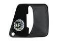 aFe MagnumFORCE Intake System Scoop 12-15 BMW 328i (F30) L4 2.0L (Turbo) N20 aFe Air Intake Components  AXOPROS