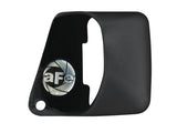 aFe MagnumFORCE Intake System Scoop 12-15 BMW 328i (F30) L4 2.0L (Turbo) N20 aFe Air Intake Components  AXOPROS