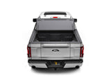 BAK BAK 2026 Ford Ranger 5ft Bed BAKFlip MX4 Bed Cover Tonneau Covers - Hard Fold aftermarket performance part