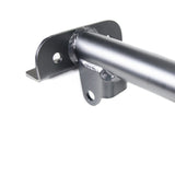 Ridetech 70-81 GM F-Body Bolt-On 4-Link with Double Adj. Bars, R-Joints, Cradle, and Other Hardware Ridetech Shock Mounts & Camber Plates  AXOPROS