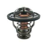 Mishimoto 95-99 Mitsubishi Eclipse / 00-06 Galant 62 Degree Racing Thermostat Mishimoto Thermostats  AXOPROS