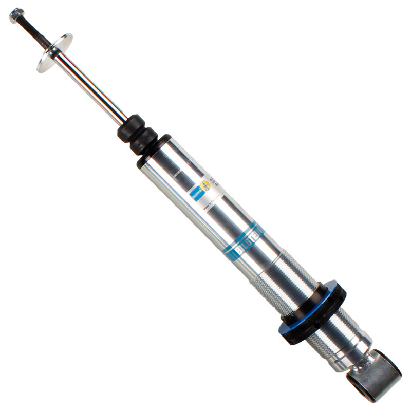 Bilstein B14 2007 Mazda MX-5 Miata Sport Front and Rear Performance Suspension System Bilstein Coilovers  AXOPROS