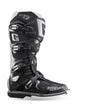 Gaerne SG12 Boot Black Size - 10.5 Gaerne Motorcycle Boots  AXOPROS