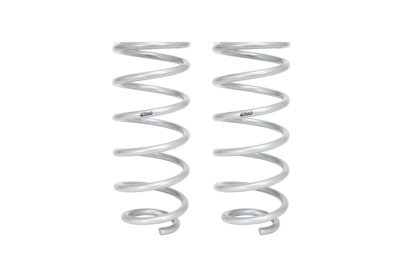 Eibach Pro-Truck Rear Lift Kit for 90-95 Toyota 4Runner (Must Be Used w/ Pro-Truck Rear Shocks) Eibach Lift Kits  AXOPROS