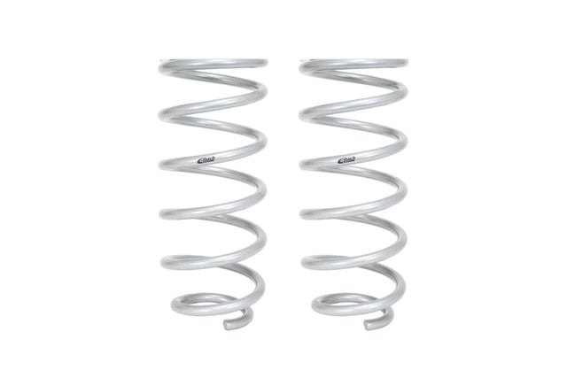 Eibach Pro-Truck Rear Lift Kit for 90-95 Toyota 4Runner (Must Be Used w/ Pro-Truck Rear Shocks) Eibach Lift Kits  AXOPROS