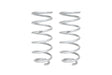 Eibach Pro-Truck Lift Kit for 12-18 Toyota Rav4 AWD (Non Hybrid) Eibach Lift Kits  AXOPROS