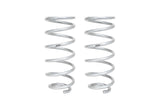 Eibach Pro-Truck Lift Kit for 12-18 Toyota Rav4 AWD (Non Hybrid) Eibach Lift Kits  AXOPROS