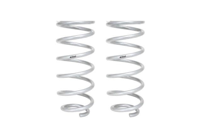 Eibach Pro-Truck Lift Kit for 12-18 Toyota Rav4 AWD (Non Hybrid) Eibach Lift Kits  AXOPROS