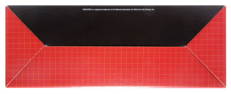 K&N 2020 BMW M550i 4.4L V8 Replacement Air Filter (2 Per Box) K&N Engineering Air Filters - Drop In  AXOPROS