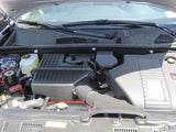 K&N Replacement Air Filter TOYOTA HIGHLANDER HYBRID 3.3L-V6; 2006 K&N Engineering Air Filters - Drop In  AXOPROS