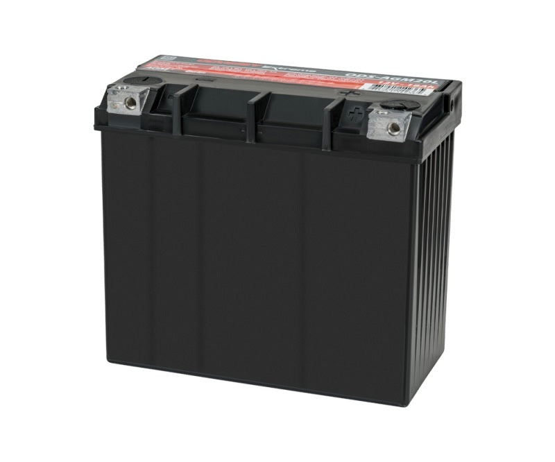 Odyssey Battery Powersport Extreme AGM Battery Odyssey Battery Batteries  AXOPROS