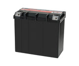 Odyssey Battery Powersport Extreme AGM Battery Odyssey Battery Batteries  AXOPROS