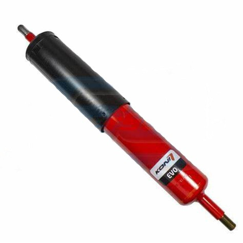 Koni Freightliner ZF IFS Front Shock Absorber KONI Shocks and Struts  AXOPROS