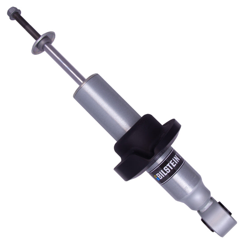 Bilstein B8 6100 Series 16-21 Nissan Titan XD (Ride Height Adjustable) 0-2in Front Shock Absorber Bilstein Shocks and Struts  AXOPROS
