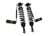 ICON 21-23 Ford F150 Tremor 2.5-3in 2.5 Series VS RR Coilover Kit ICON Coilovers  AXOPROS