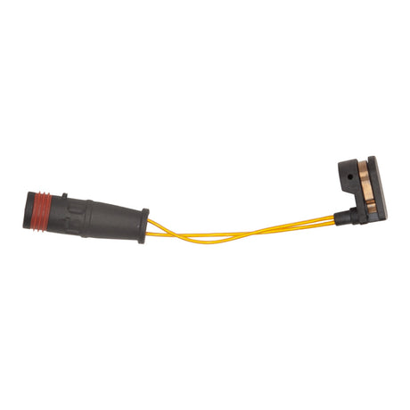 DFC DFC 02-25 American Coach Patriot Right Front/Rear/Front/Rr/Fr Sensor Wire Brake Hardware aftermarket performance part