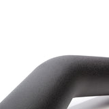 Cobb 14-19 Ford Fiesta ST Intake System - Black COBB Cold Air Intakes  AXOPROS