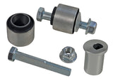 SPC Performance Mercedes C Class Rear Camber Kit (Excl. AMG Models) SPC Performance Camber Kits  AXOPROS
