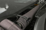 Rugged Ridge Eclipse Sun Shade Full 04-06 Jeep Wrangler Unl LJ Rugged Ridge Car Covers  AXOPROS