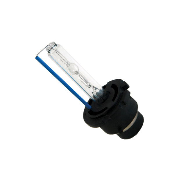Oracle D2S Factory Replacement Xenon Bulb - 6000K SEE WARRANTY ORACLE Lighting Bulbs  AXOPROS