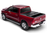 BAK 16-20 Toyota Tacoma 5ft Bed BAKFlip F1 BAK Tonneau Covers - Hard Fold  AXOPROS