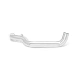 Mishimoto 2014+ Ford Fiesta ST Intercooler Pipe Kit - Polished Mishimoto Intercooler Pipe Kits  AXOPROS