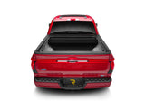 Retrax 21-22 Ford F-150 Super Crew/Super Cab (Incl. 2022 Lightning) 5.5ft Bed RetraxPRO MX Retrax Retractable Bed Covers  AXOPROS
