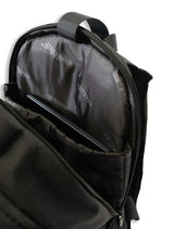 PRP Seats PRP Backpack - Black Tool Storage aftermarket performance part