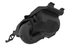 K&N 2021-2022 Dodge RAM 1500 TRX V8-6.2L Aircharger Intake K&N Engineering Cold Air Intakes  AXOPROS