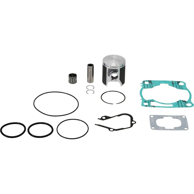 Vertex Piston 19-23 Yamaha YZ 85 85cc Top End Piston Kit Vertex Pistons Piston Sets - Powersports  AXOPROS