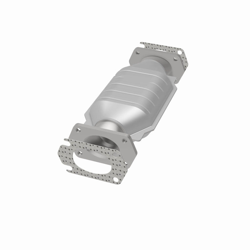 MagnaFlow Conv DF Mf Gm Magnaflow Catalytic Converter Direct Fit  AXOPROS