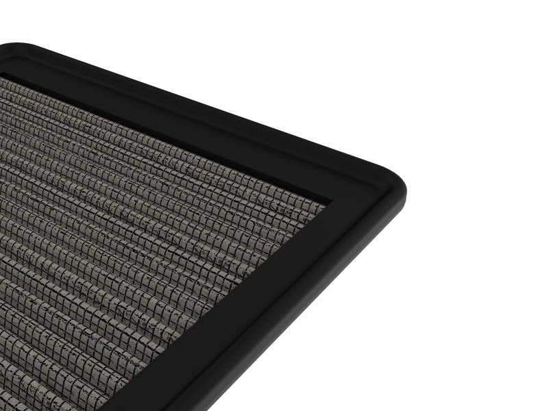 aFe MagnumFLOW Air Filters OER PDS A/F PDS Nissan 370Z 09-11 V6-3.7L aFe Air Filters - Drop In  AXOPROS