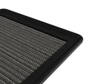 aFe MagnumFLOW Air Filters OER PDS A/F PDS Nissan 370Z 09-11 V6-3.7L aFe Air Filters - Drop In  AXOPROS