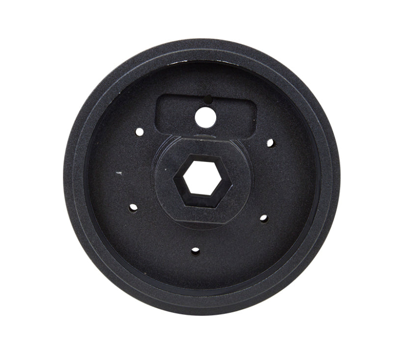 NRG Short Hub Adapter Ford Mustang / Focus / Jaguar X Type NRG Steering Wheel Hubs  AXOPROS