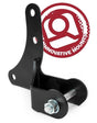 Innovative 88-91 Civic / CRX D-Series Conversion Rear Mounting T-Bracket Cable 2 Hydro Innovative Mounts Brackets  AXOPROS