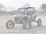 Seizmik 14-23 Polaris RZR 900-1000 XP 4/Turbo 4 Roof -Composite Seizmik Roofs  AXOPROS