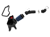 aFe Takeda Intakes Stage-2 CAIS w/ Pro 5R Media 16-18 Honda Civic 2.0L aFe Cold Air Intakes  AXOPROS