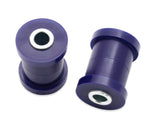 SuperPro Hyundai Front Lower Control Arm Superpro Bushing Kits  AXOPROS