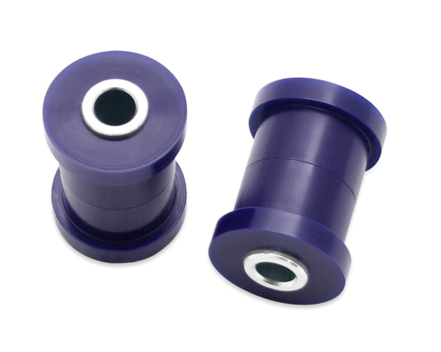 SuperPro Hyundai Front Lower Control Arm Superpro Bushing Kits  AXOPROS