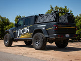 ICON 2020+ Jeep Gladiator JT 2.5in Stage 1 Suspension System ICON Lift Springs  AXOPROS