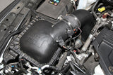 K&N 13-15 RAM 2500/3500 L6-6.7L DSL Performance Intake Kit K&N Engineering Cold Air Intakes  AXOPROS