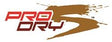 aFe aFe MagnumFLOW Air Filters UCO PDS A/F PDS 3F x 6B x 4-3/4T x 5H Air Filters - Universal Fit aftermarket performance part
