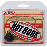 Hot Rods Hot Rods 07-20 Suzuki RM-Z 250 250cc Water Pump Kit Water Pumps aftermarket performance part