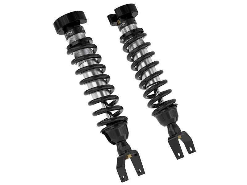 ICON 19-UP Ram 1500 2-3in 2.5 VS IR COILOVER KIT ICON Coilovers  AXOPROS
