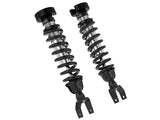ICON 19-UP Ram 1500 2-3in 2.5 VS IR COILOVER KIT ICON Coilovers  AXOPROS